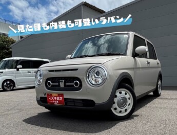 ★オススメ中古車情報★